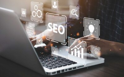 9 Quick Tips to Improve Your RTO’s SEO Results