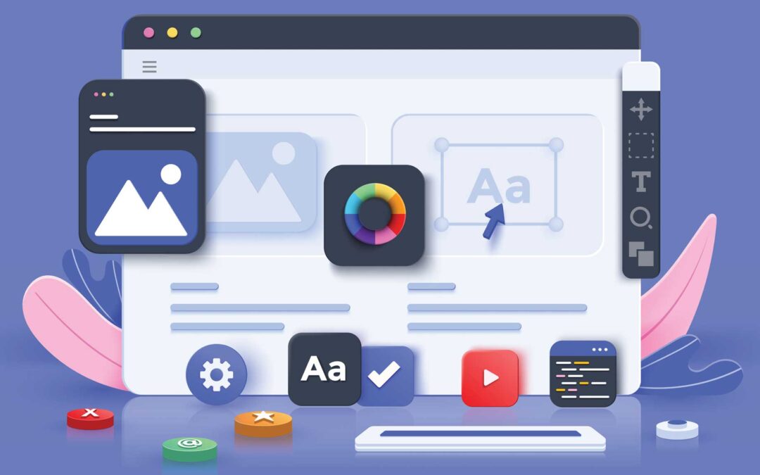 How User-Centred Design Can Increase Student Signups