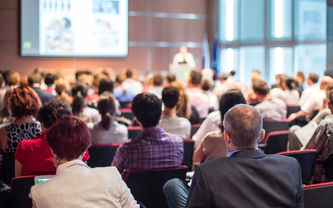 What is an RTO?