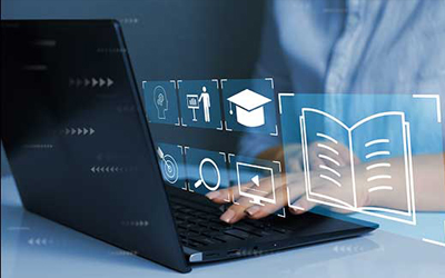 How to Start an RTO